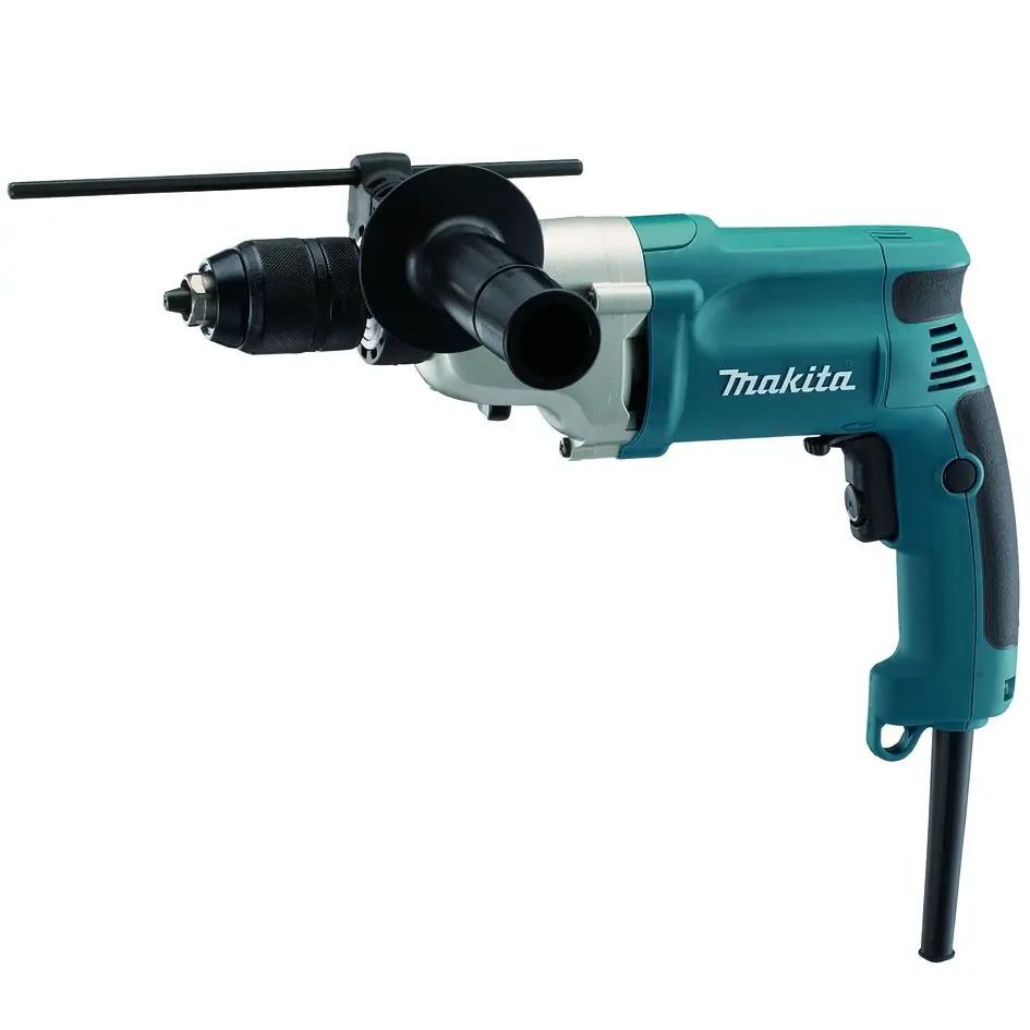 Makita DP4011