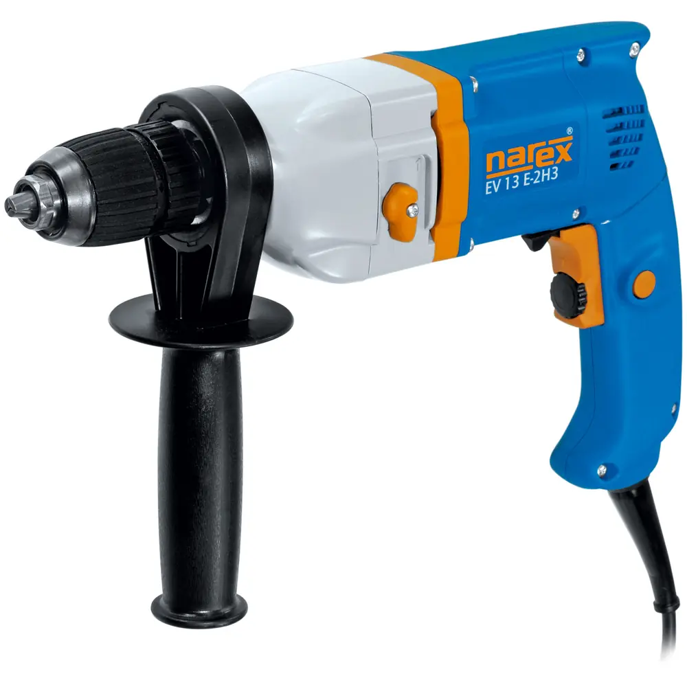Narex EV 13 E-2H3