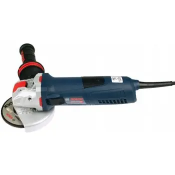 Bosch GWX 13-125 thumbnail 2