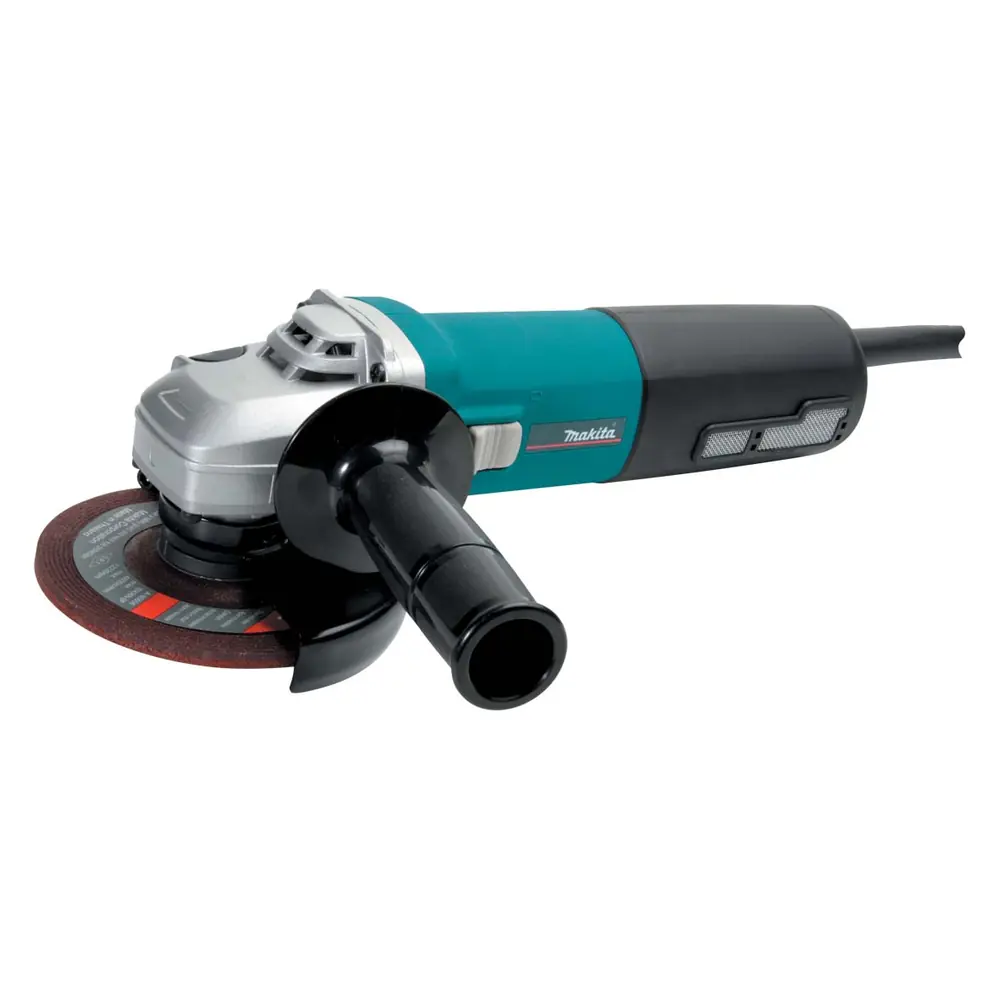 Makita 9565CN