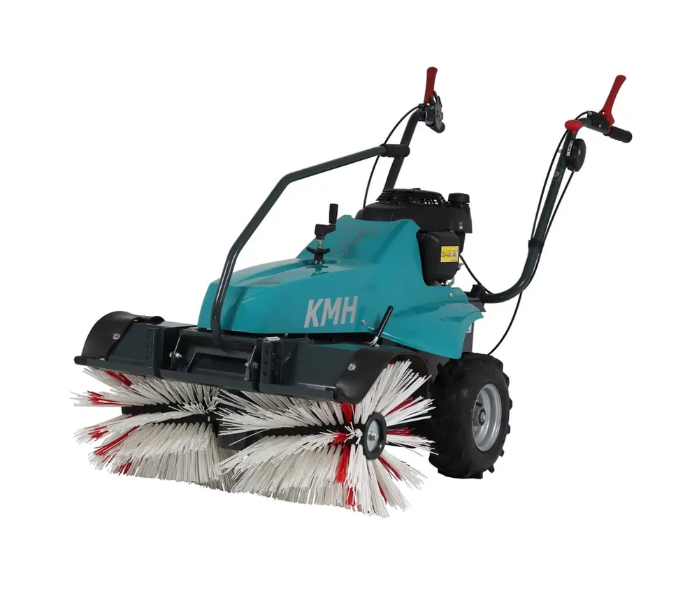 Remarc KM 100 H