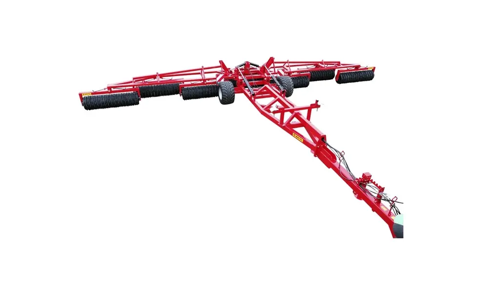 Brix CW 51/1220