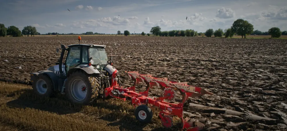Maschio Unico L 4E