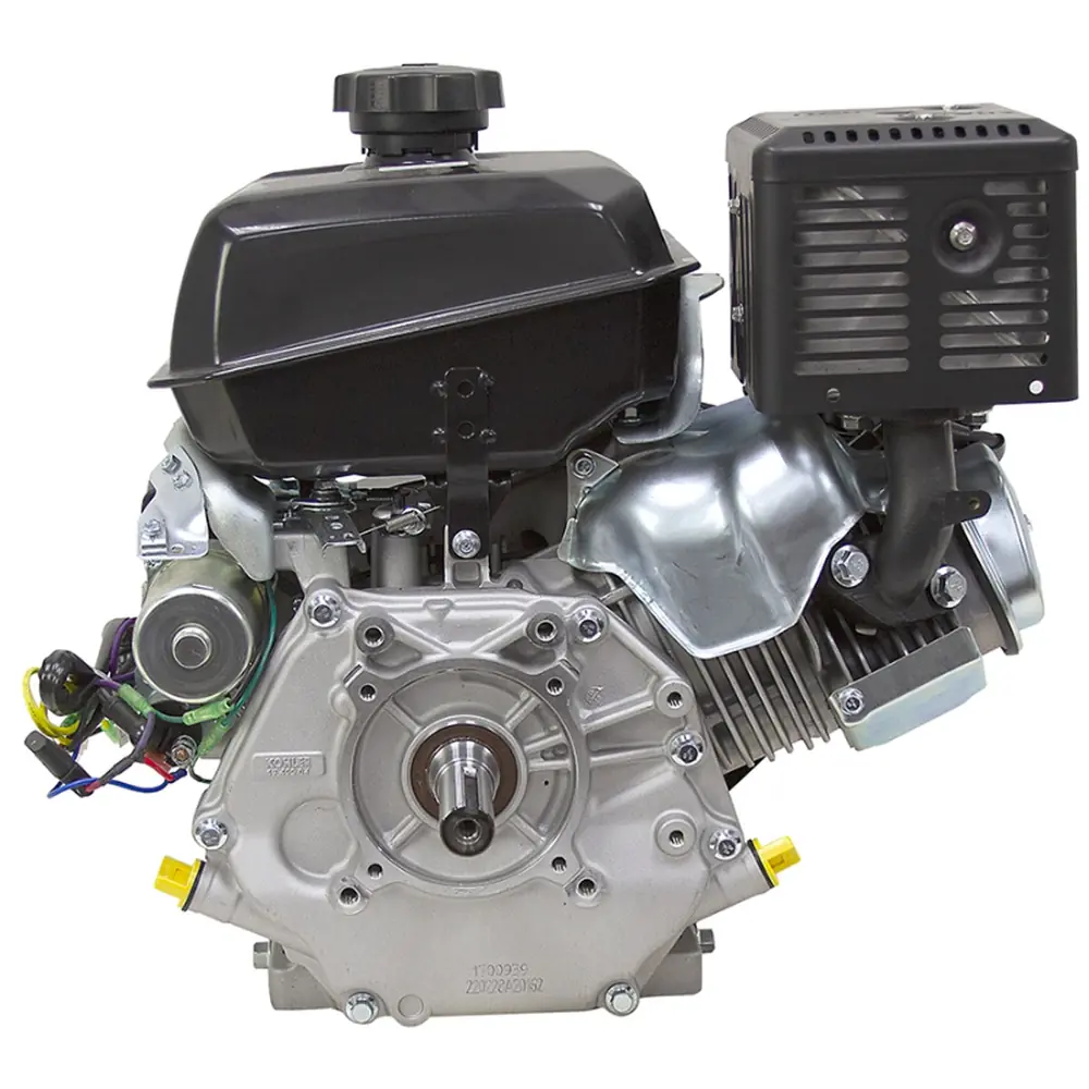 Rehlko CH440