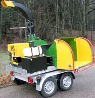 NHS 220 ms