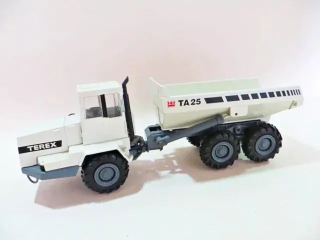 Terex 2364
