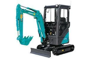 Airman AX 17 U 4