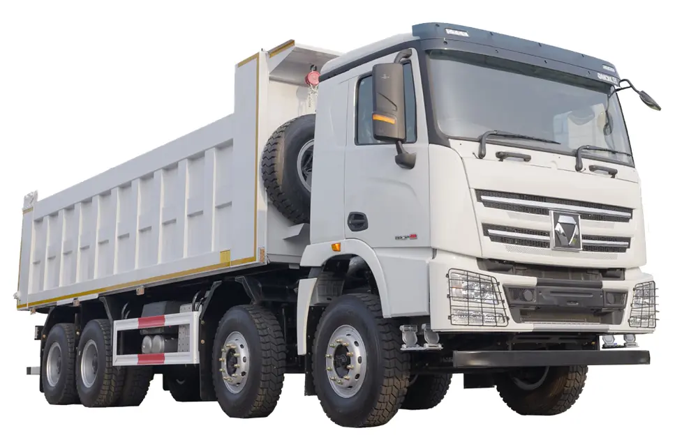 XCMG XGA3310D5WE