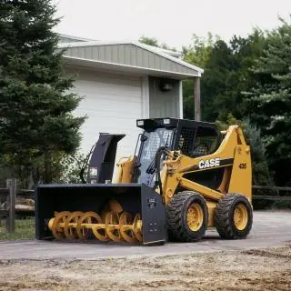 Case 435