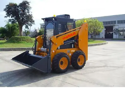 Changlin S275