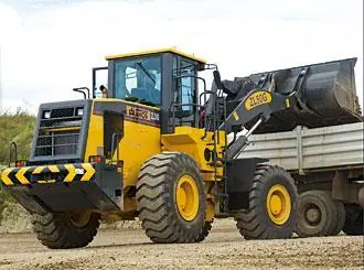 Uranos ZL 50 G