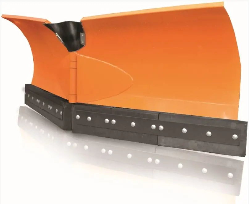 Pronar PU 1700