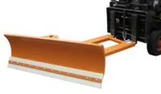 Bauer SCH-V 240 thumbnail 2