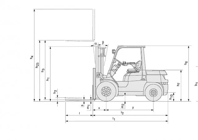 Toyota 42-7 FDA 50 thumbnail 2