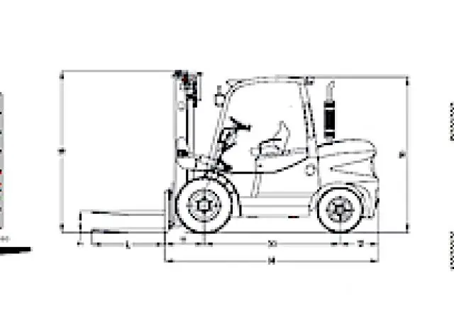 Maximal FD 50 T-M1WG3 thumbnail 2