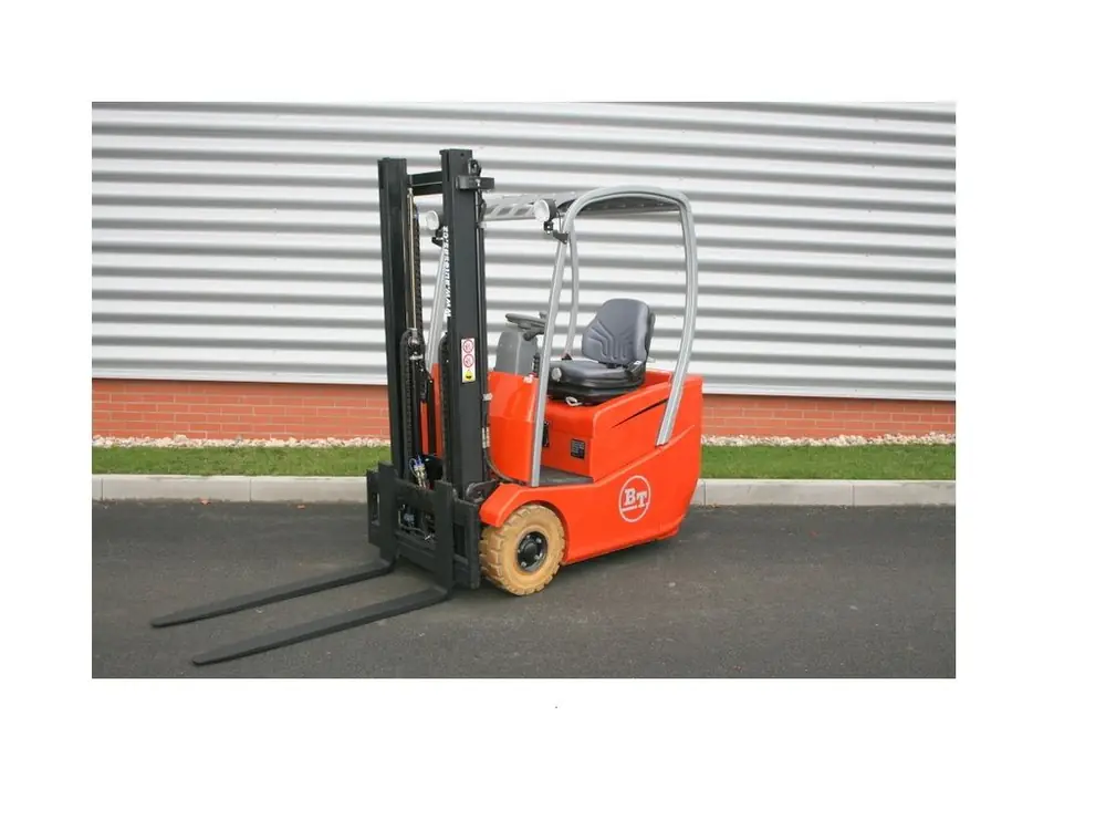 BT C 3 E 130 R