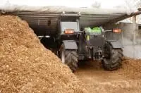 DEUTZ-FAHR Agrovector 37.6 thumbnail 5