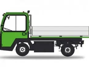 Cesab PE 30