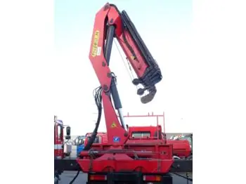 Palfinger PK 23080 A