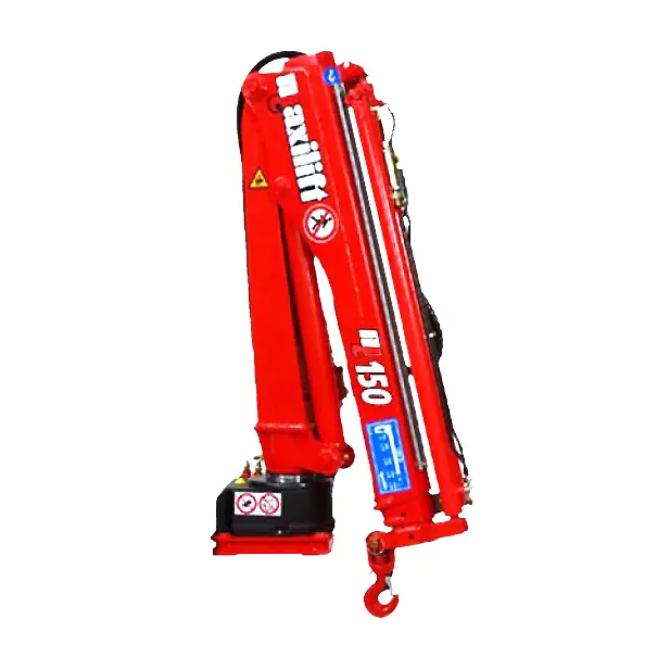 Maxilift ML 150.1