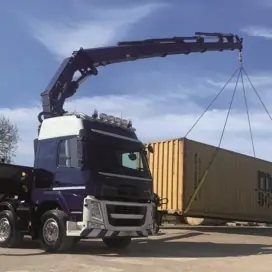 Amco Veba VR60NG-2 S