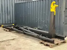 Palift P 20