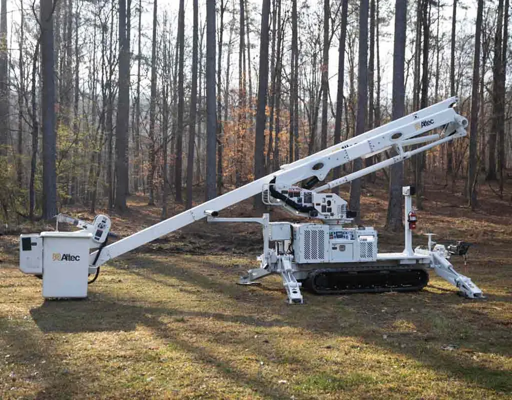 Altec AT48MW/PW