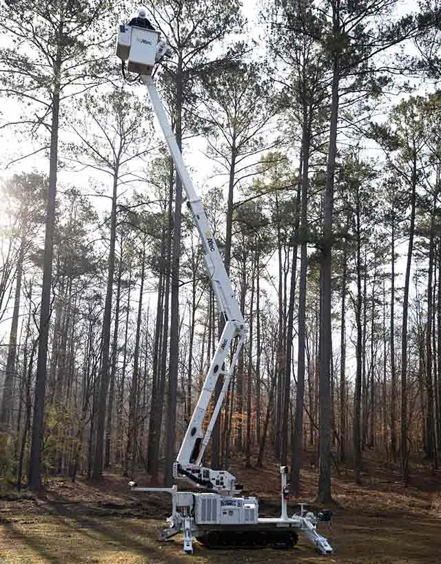 Altec AT48MW/PW thumbnail 2