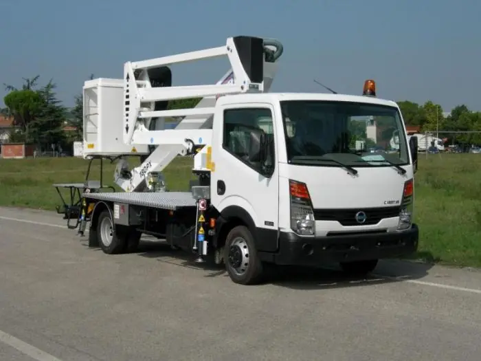 GSR E 180 PX Compact