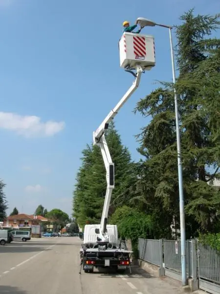 GSR E 180 PX Compact thumbnail 4