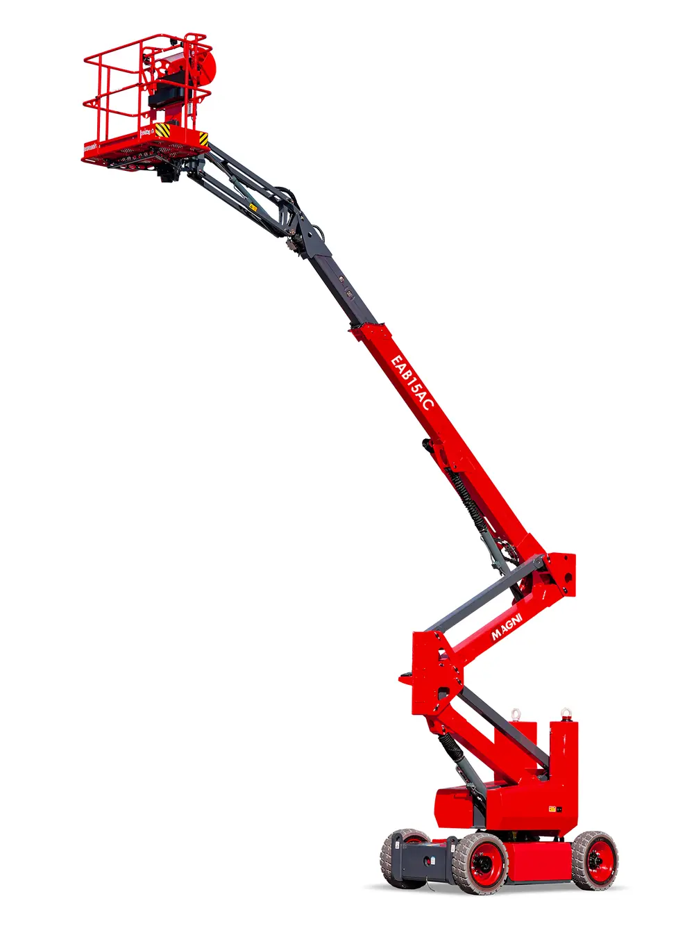 MAGNI EAB15AC
