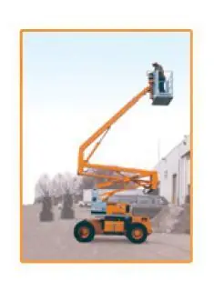 Snorkel Uno 33 E