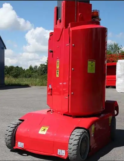 PB PB MB112-10EC thumbnail 7