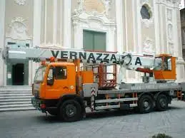 Multitel J 2-342 TA