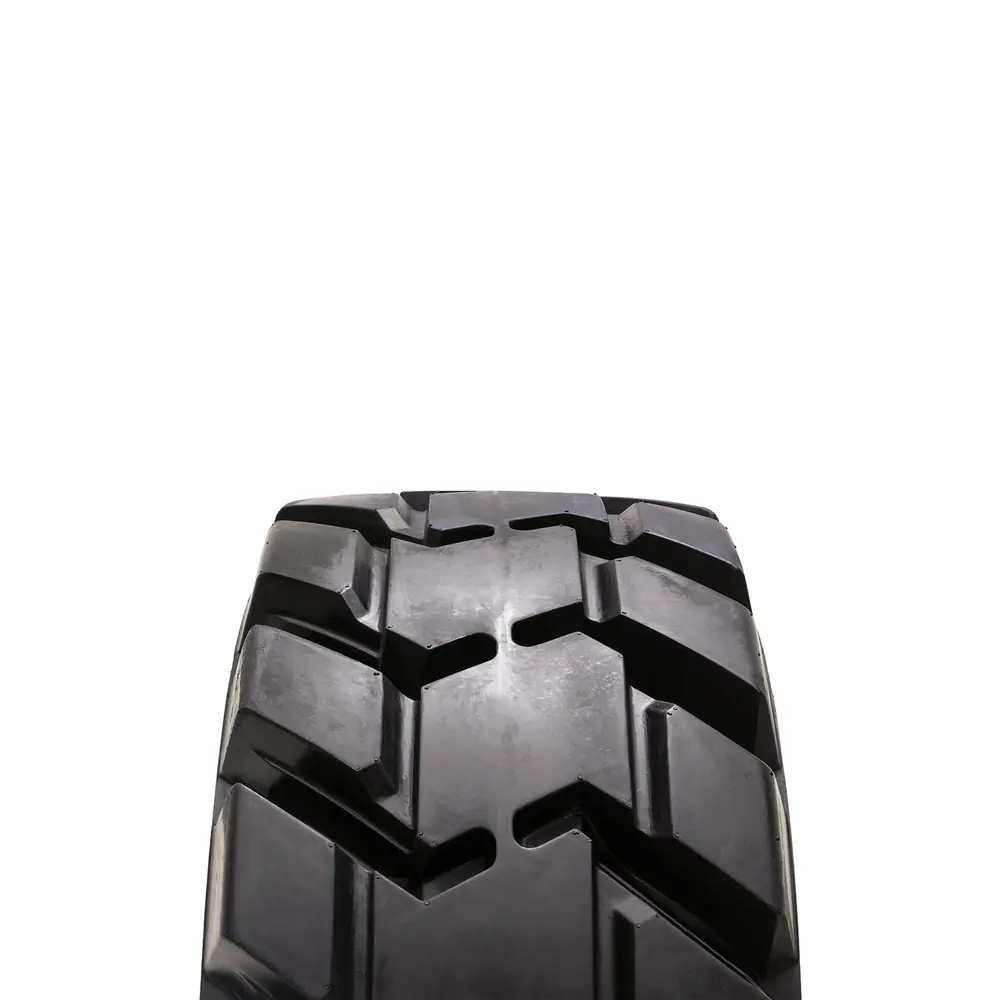 Camso MPT 793S 375/85-24