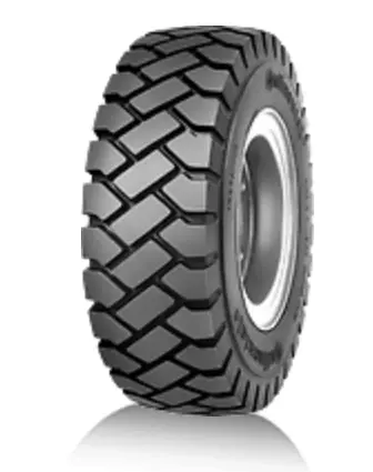 Continental IC 70 150/75 R8