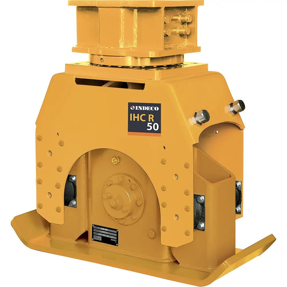 INDECO IHC R 50