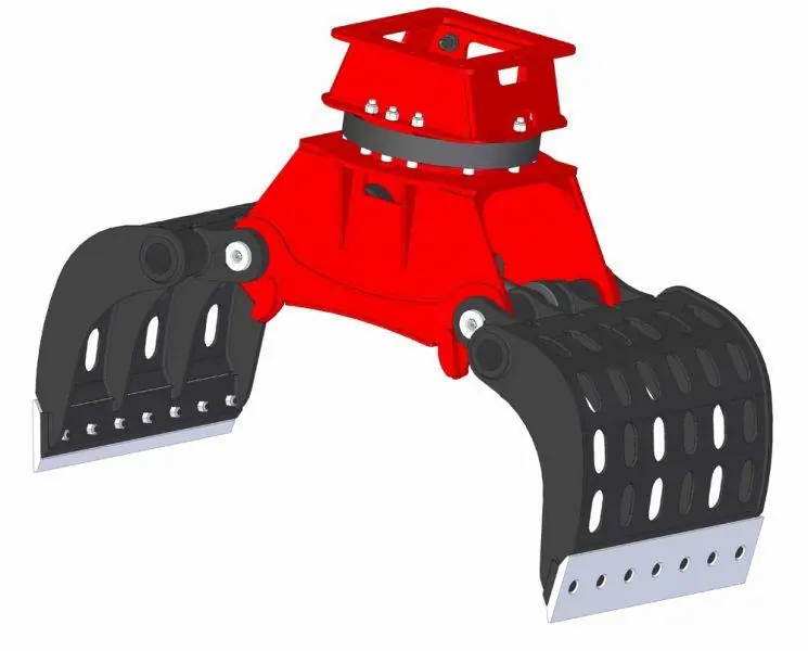 Socomec SPS 500 thumbnail 2