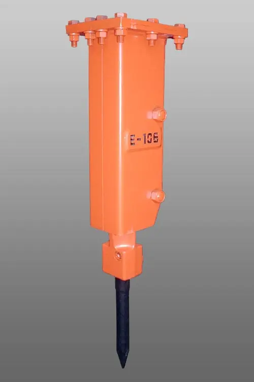 NPK E-106