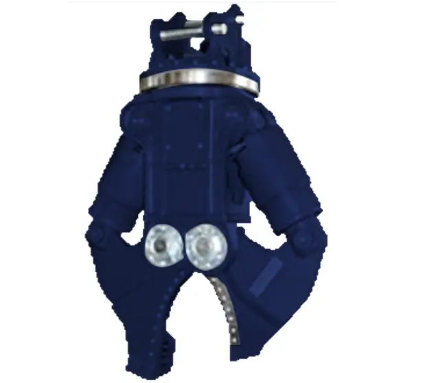 Daemo DMP50SM