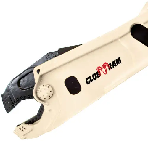 Globram RM 959 F