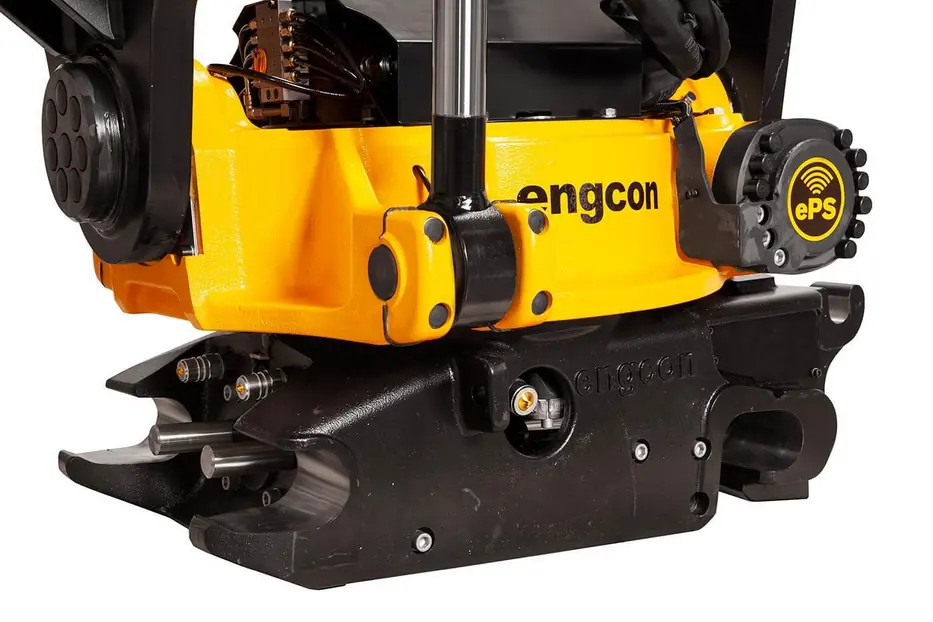 engcon EC233 thumbnail 5