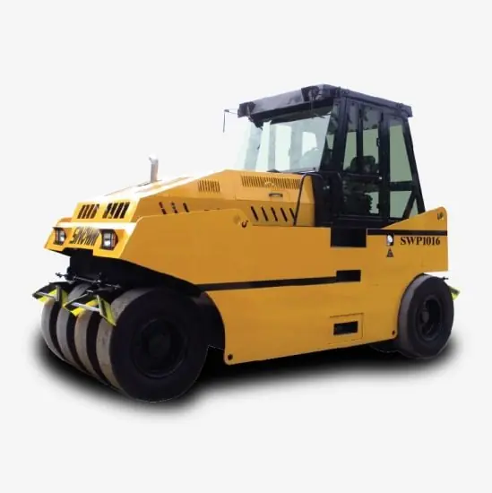 Sinoway SWP1016