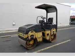 Bomag BW 100 AD-3
