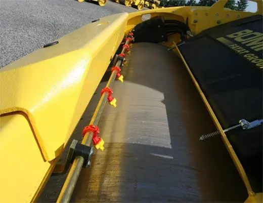 Bomag BW 202 AD-4