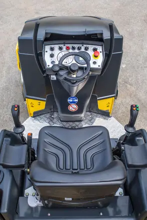 Bomag BW 138 AD-5 thumbnail 3
