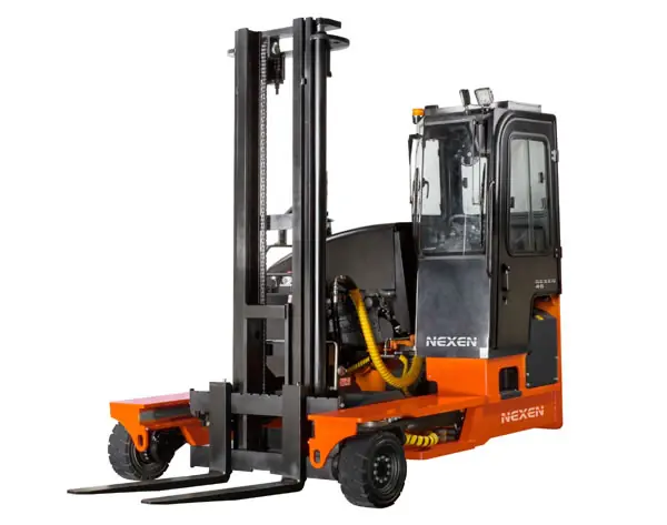 Nexen FDSL45