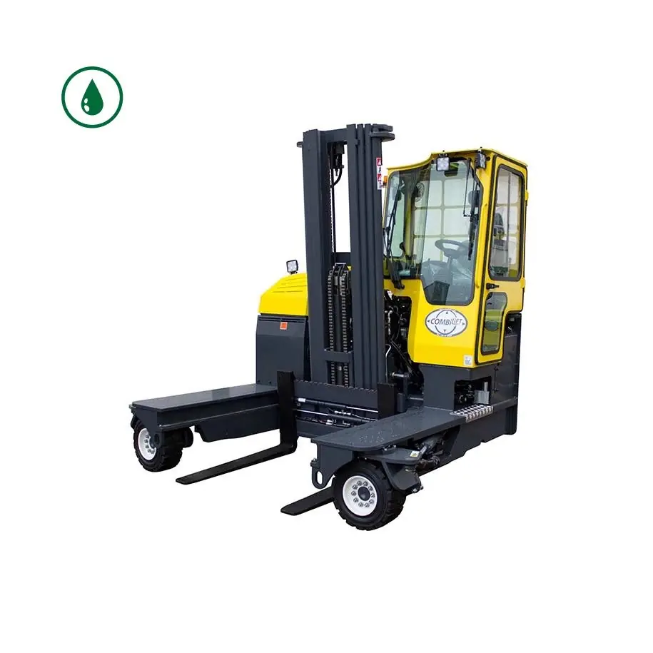 Combi-Lift C 2500