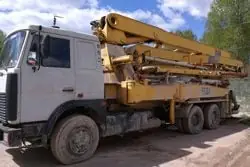 Elba AP 9020