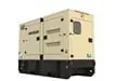Doosan G60